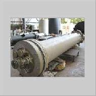 Coir Fiber