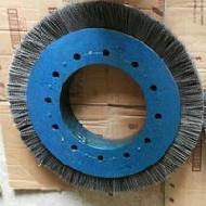 Coir Fiber