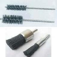 Coir Fiber