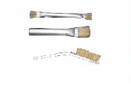 Coir Fiber