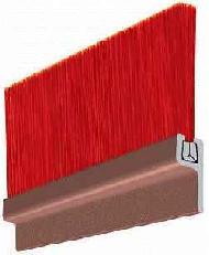 Coir Fiber