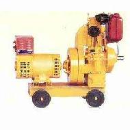 Coir Fiber