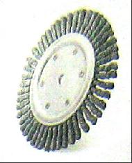 Coir Fiber