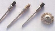 Coir Fiber