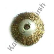 Coir Fiber