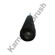 Coir Fiber