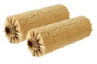 Coir Fiber