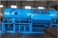 Coir Fiber