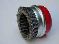 Coir Fiber