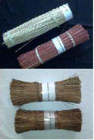 Coir Fiber