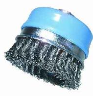 Coir Fiber