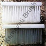 Coir Fiber