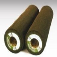 Coir Fiber