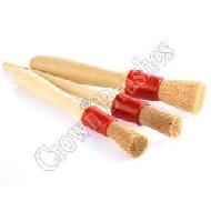 Coir Fiber