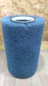 Coir Fiber