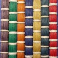 Coir Fiber