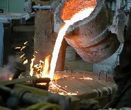 Coir Fiber