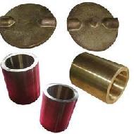 Coir Fiber
