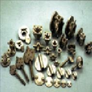 Coir Fiber