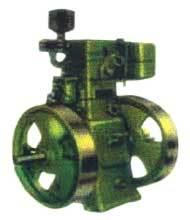 Coir Fiber