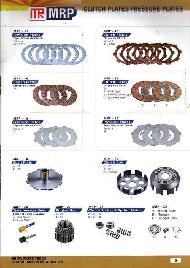 Coir Fiber