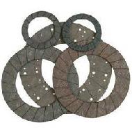 Coir Fiber