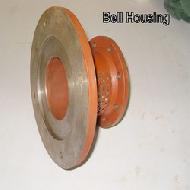 Coir Fiber
