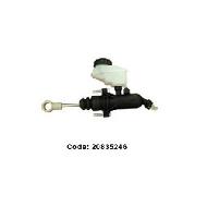 Coir Fiber