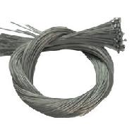 Coir Fiber