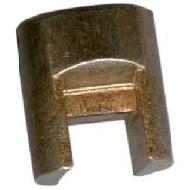 Coir Fiber