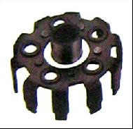 Coir Fiber