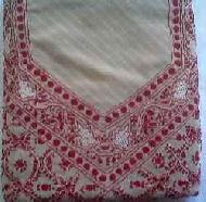 Coir Fiber