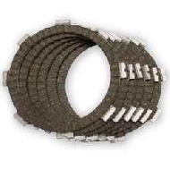 Coir Fiber