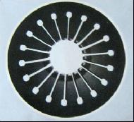 Coir Fiber