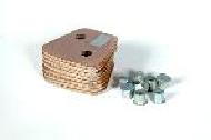 Coir Fiber