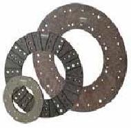 Coir Fiber