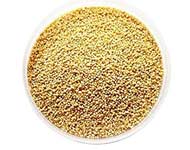 Coir Fiber