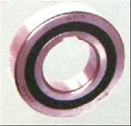 Coir Fiber