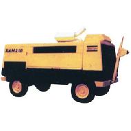 Coir Fiber