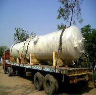 Coir Fiber