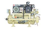 Coir Fiber