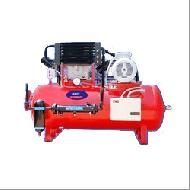 Coir Fiber