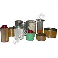 Coir Fiber