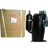Coir Fiber