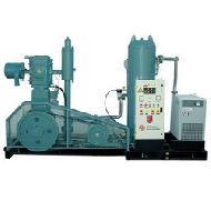 Coir Fiber