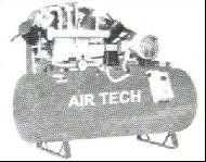 Coir Fiber