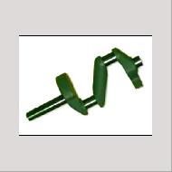 Coir Fiber