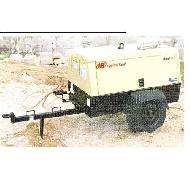 Coir Fiber