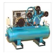Coir Fiber