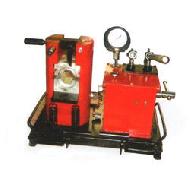 Coir Fiber
